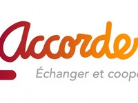 L'Accorderie du Cœur des Bauges