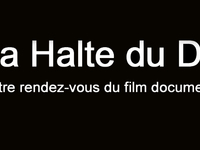 La Halte du Doc