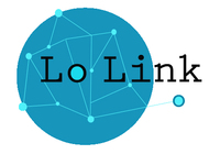 LoLink, accompagner les artistes