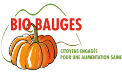 Biobauges, alimentation saine et bio