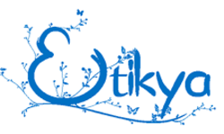 Etikya, pour un web éthique
