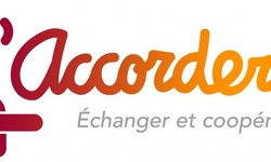 L'Accorderie du Cœur des Bauges
