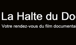 La Halte du Doc