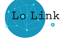 LoLink, accompagner les artistes