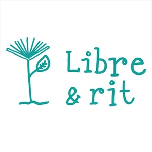 Compagnie Libre et Rit