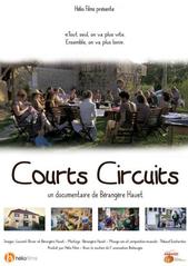 Courts Circuits, un documentaire sur les actions collectives et l'engagement citoyen
