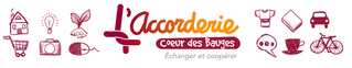 Une accorderie, qu'est-ce-que c'est ?