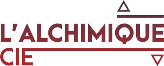 alchimiquecompagnie_effondrement_alchimiquelogo2_20210414164057_20210414164254.jpg