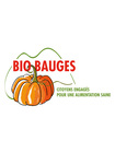 biobauges_biobauges.jpg