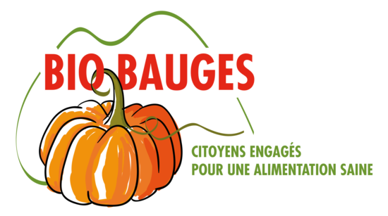 biobaugescitoyensengagespourunealimentati_logo_biobauges.png
