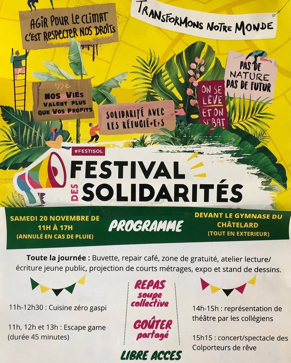 cesamedi20novembre2_vignette_cesamedi20novembre_255764084_4866959699989519_8781991922547574208_n.jpg