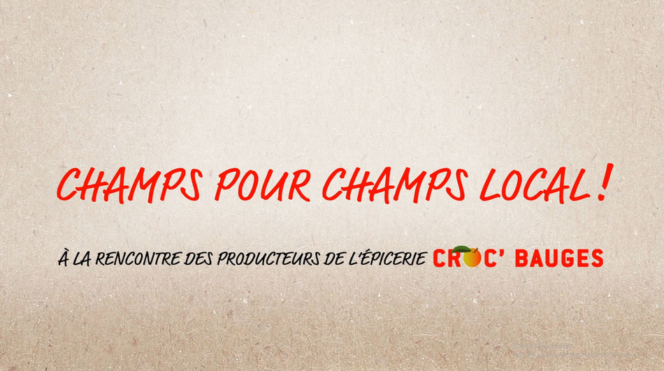 champpourchamplocaluneseriepourpresent_sans-titre-1.jpg