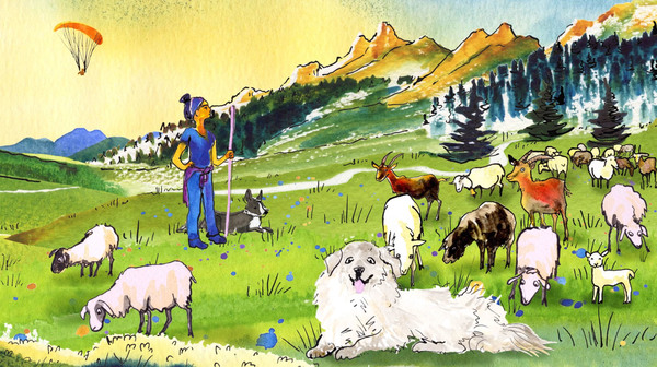 chiendeprotectiondestroupeauxunmetierpa_patou2.jpg