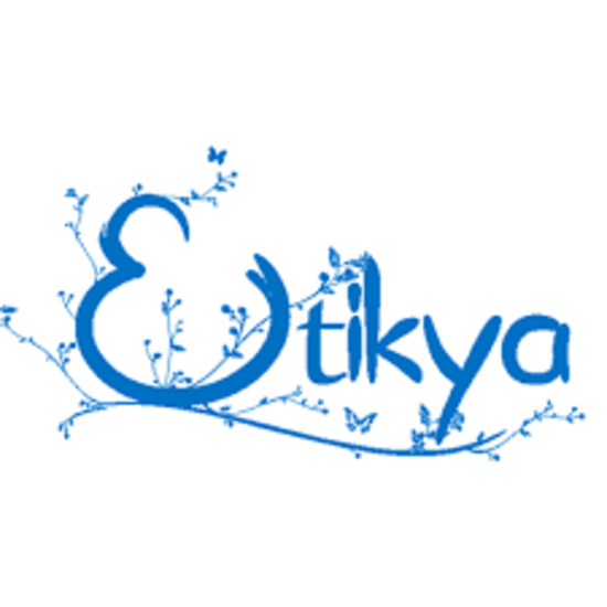 etikyapourunwebethique_etikya.png