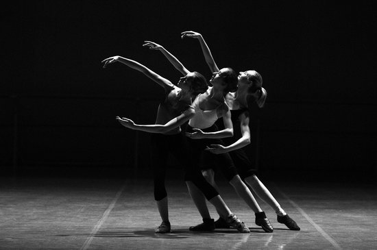 fabienne_ballerinas-ge9bcd20cc_1280.jpg