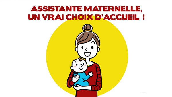 filmdesensibilisationassistantematernelle_assmat.jpg