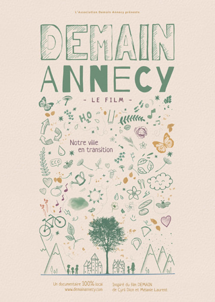 haltedudocprojectiondedemainannecyme_da_affiche_bd-498x700.jpg