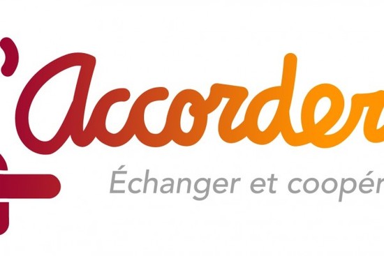 laccorderieducoeurdesbauges2_accorderie-600x400.jpg