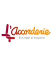 laccorderieducoeurdesbauges_accoederie.jpg