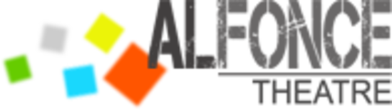 lacompagniealfonce_logo-alfonce-compagnie.png