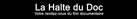 lahaltedudoc_logo-hdd.jpg