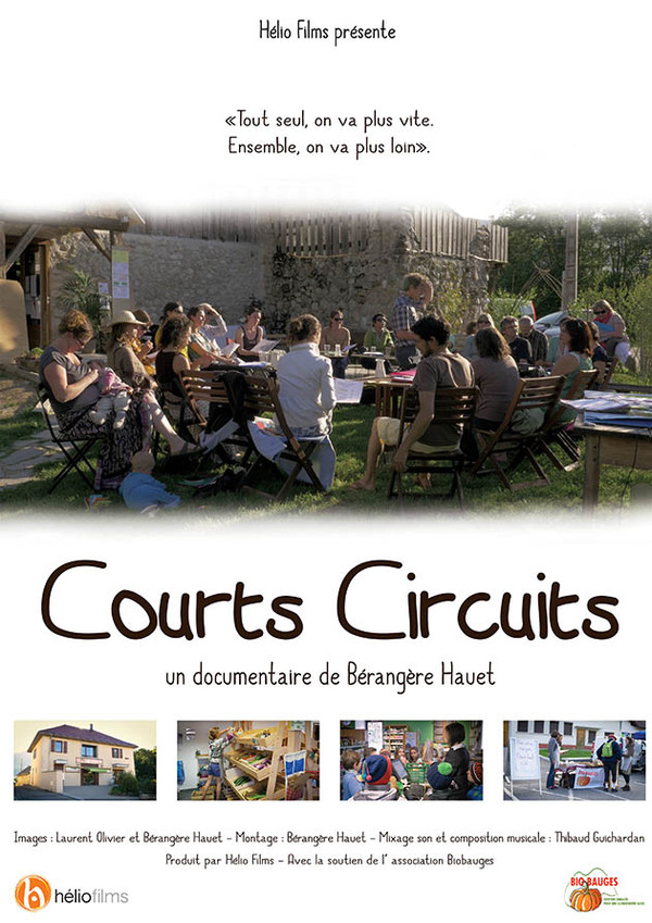ledocumentairecourtscircuitsselectionneau_affiche-courts-circuits-2-.jpg