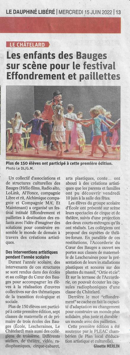 premiereeditiondufestivaleffondrementetpa_article-dl.jpg