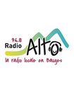 radioalto_alto.jpg