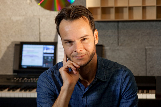 thibaudguichardanmusiquesounddesign_thibaud.jpg