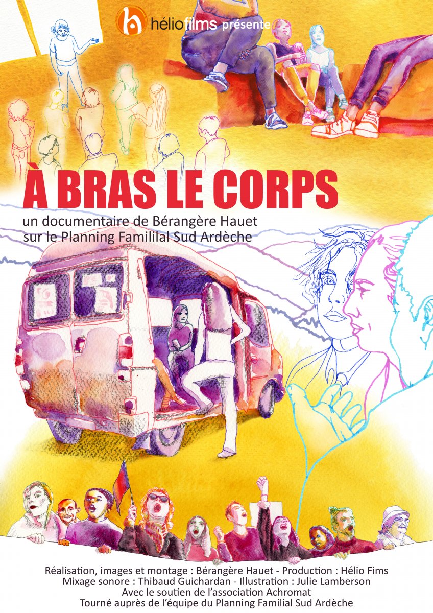 image LAfficheDuDocumentaireABrasLeCorpsSur_imagebf_image_affiche_a_bras_le_corps_HD1_vignette_950_1200_20230219112212_20230219112212.jpg (0.3MB)