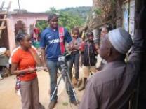 image AtelierS_TOURNAGE_POLYGAMIE0010_20200311170125_20200311170147.jpg (11.4kB)