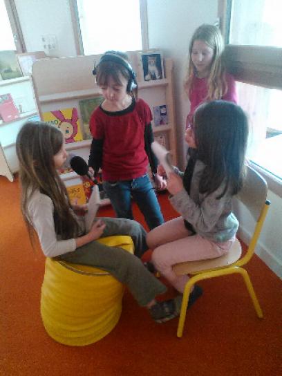 image IMG_0023.jpg (58.3kB)
