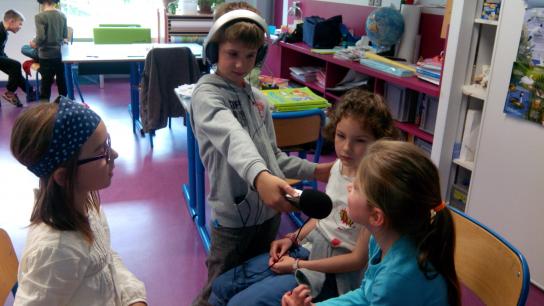 image IMG_20160603_155042.jpg (0.5MB)