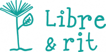 image Libre_et_rit.png (7.1kB)