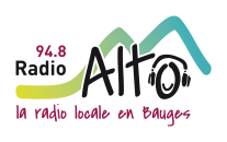image RadioAltologobaselineRadio.png (0.1MB)
