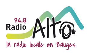 image RadioAltologobaselineRadio.png (0.1MB)