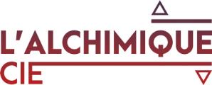 image alchimiquelogo2.jpg (51.8kB)