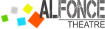 image logoalfoncecompagnie.png (7.3kB)