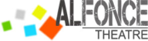 image logoalfoncecompagnie.png (7.3kB)