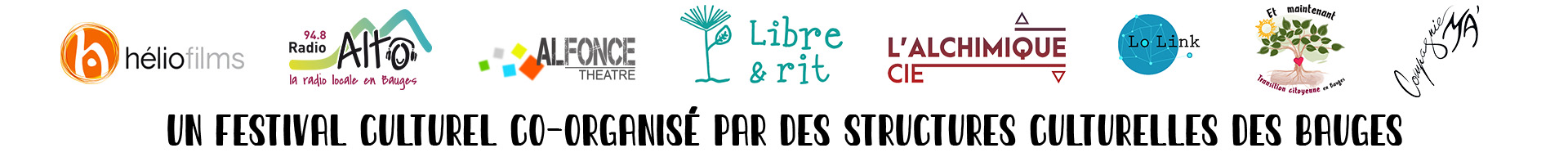 image bandeau_EP_logos.jpg (94.7kB)
Lien vers: http://www.heliofilms.fr/?StructureS
