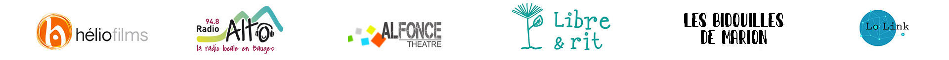 image bandeau_logos.jpg (47.7kB)