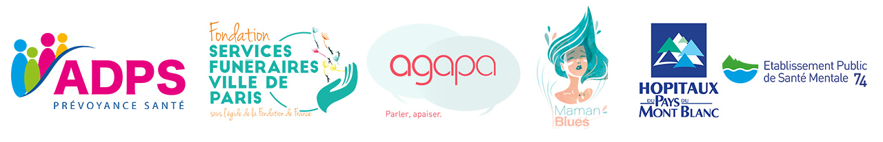 image banniere.jpg (84.0kB)