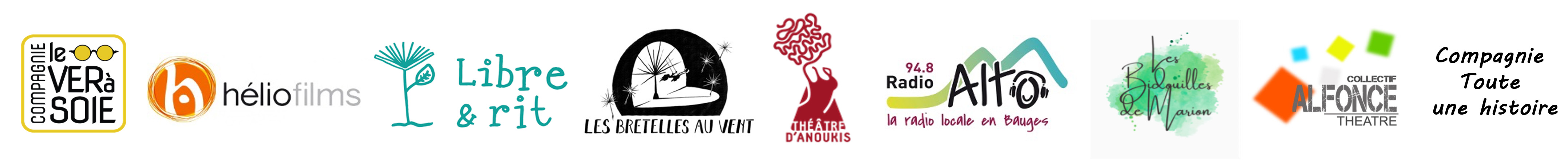 image bandeau_logo1.jpg (0.2MB)