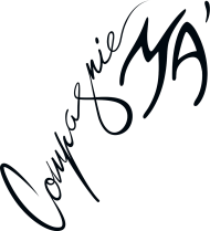 image logo_ma1.png (0.3MB)