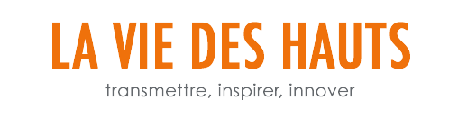 image logo_vie_des_hauts_web.png (19.4kB)